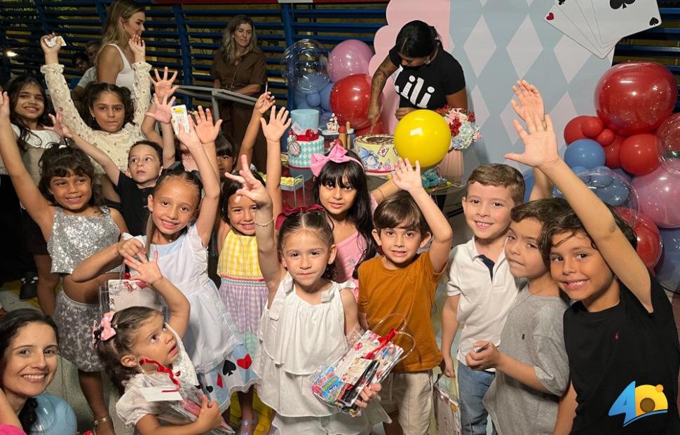 Aniversário- 9-anos-Joaquina-Balada-no-trem-07-01-2026 (37)