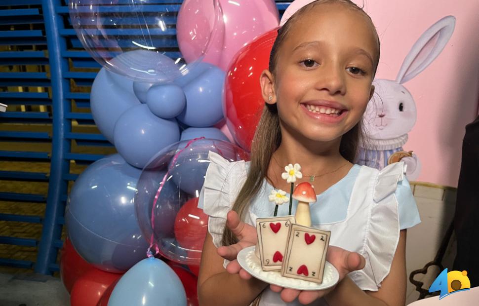 Aniversário- 9-anos-Joaquina-Balada-no-trem-07-01-2026 (39)