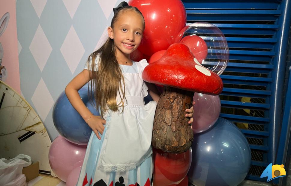 Aniversário- 9-anos-Joaquina-Balada-no-trem-07-01-2026 (40)