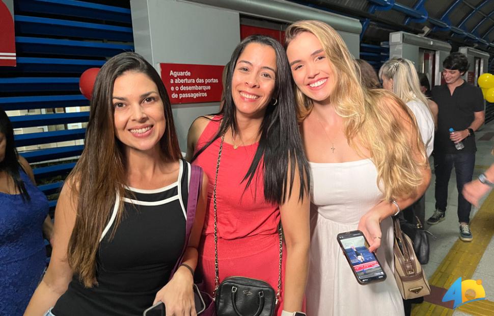 Aniversário- 9-anos-Joaquina-Balada-no-trem-07-01-2026 (41)