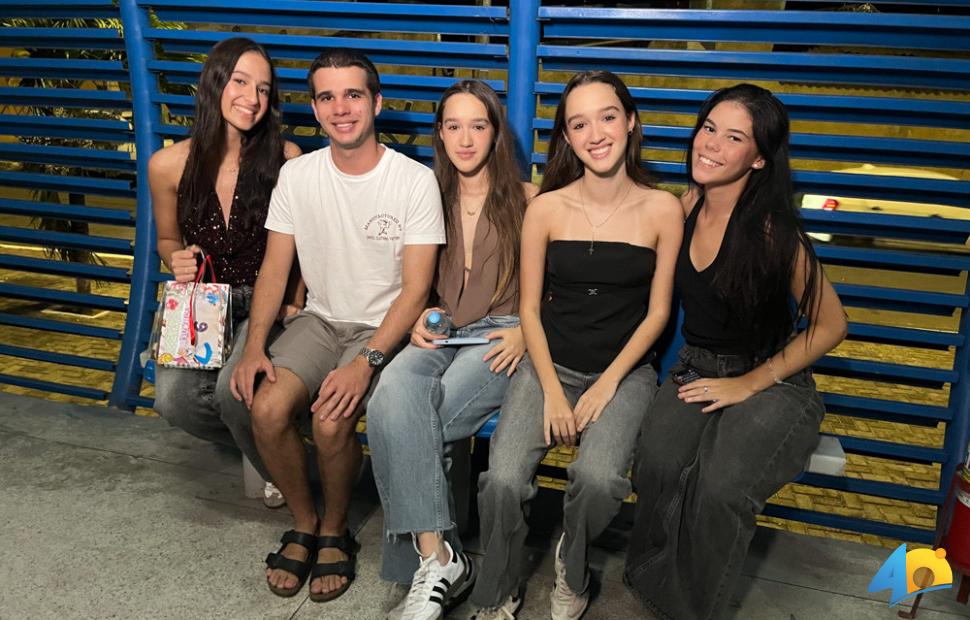 Aniversário- 9-anos-Joaquina-Balada-no-trem-07-01-2026 (43)