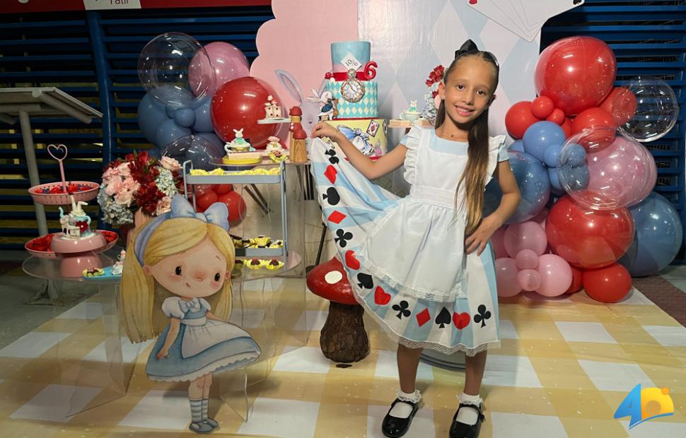 Aniversário- 9-anos-Joaquina-Balada-no-trem-07-01-2026 (44)