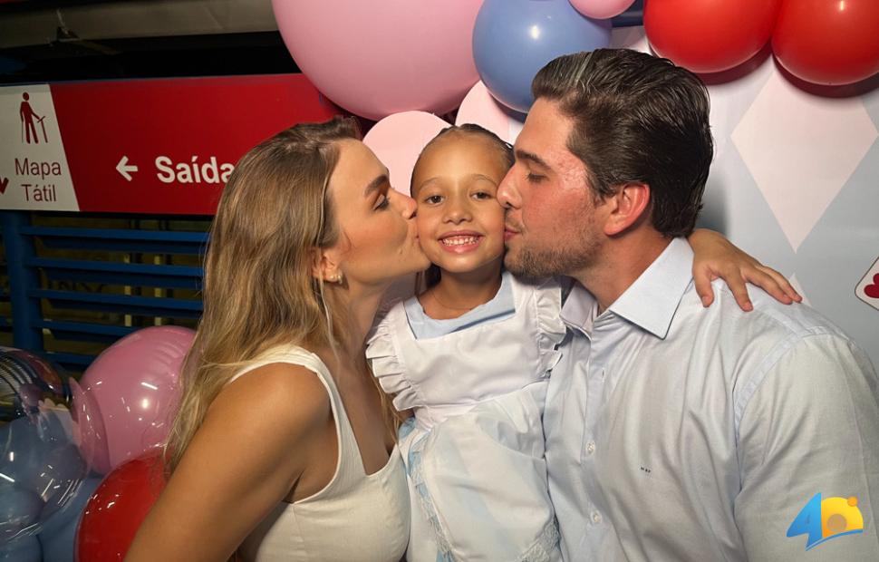 Aniversário- 9-anos-Joaquina-Balada-no-trem-07-01-2026 (45)