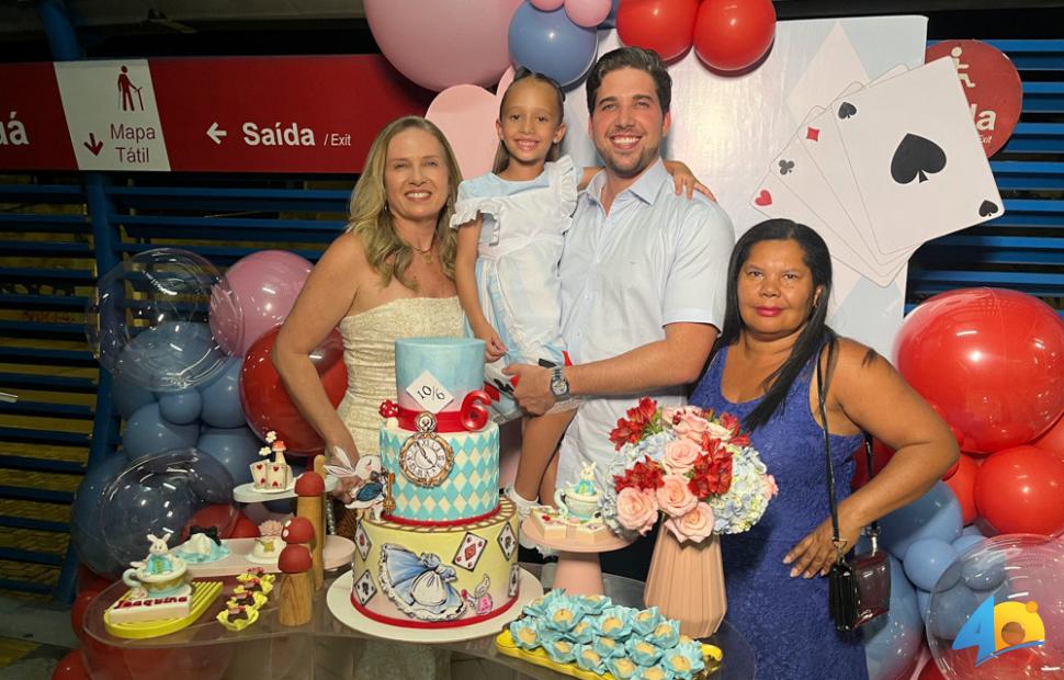 Aniversário- 9-anos-Joaquina-Balada-no-trem-07-01-2026 (46)