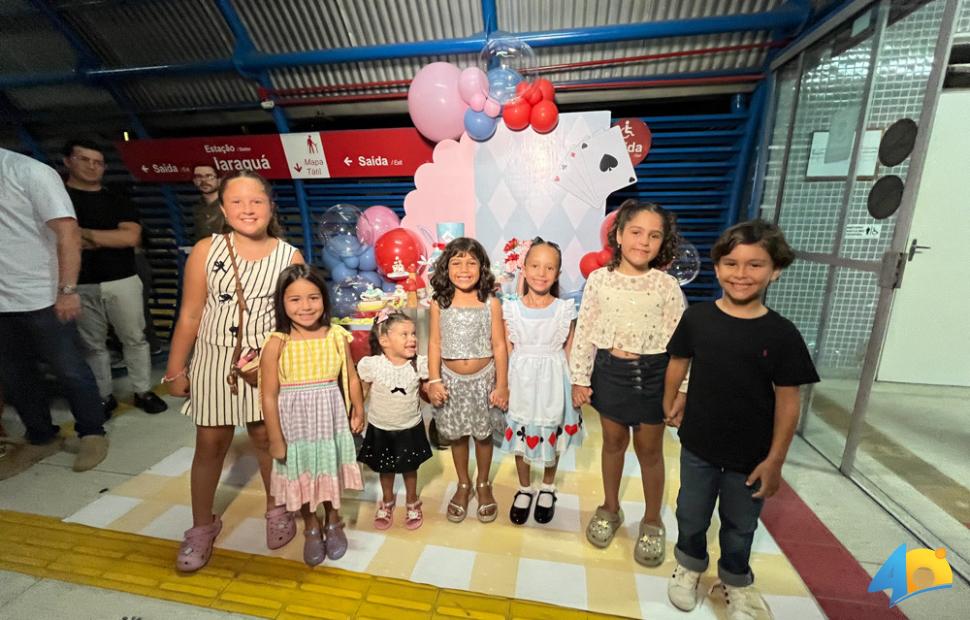 Aniversário- 9-anos-Joaquina-Balada-no-trem-07-01-2026 (49)