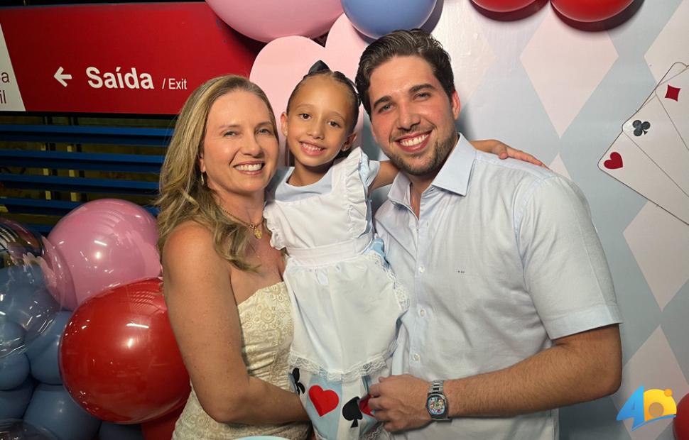 Aniversário- 9-anos-Joaquina-Balada-no-trem-07-01-2026 (5)