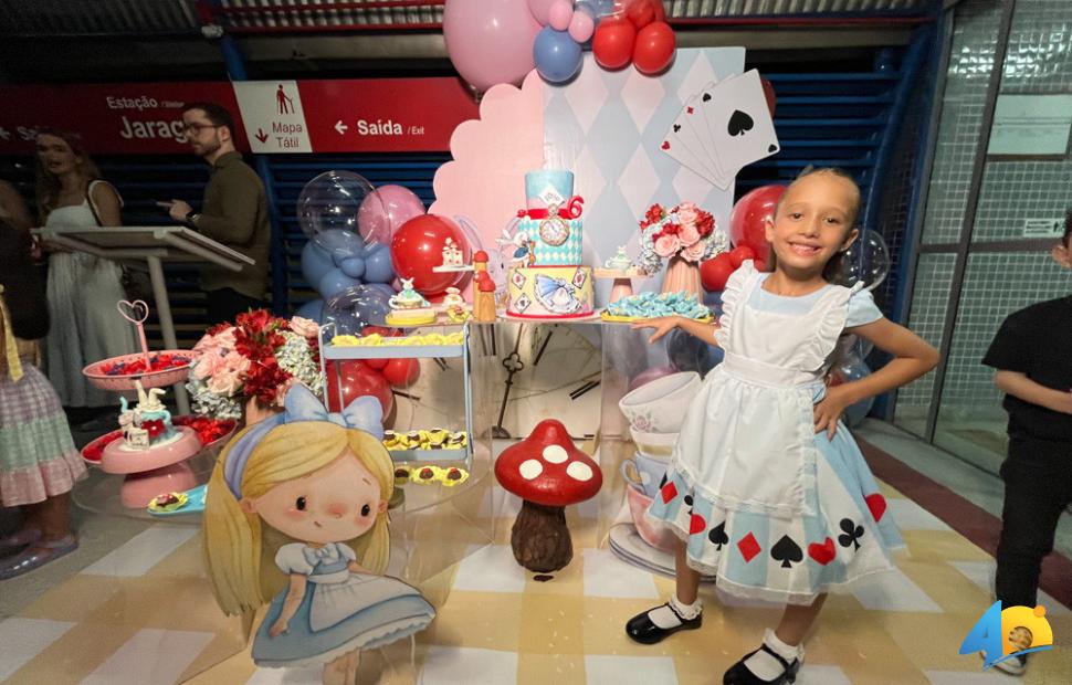 Aniversário- 9-anos-Joaquina-Balada-no-trem-07-01-2026 (51)