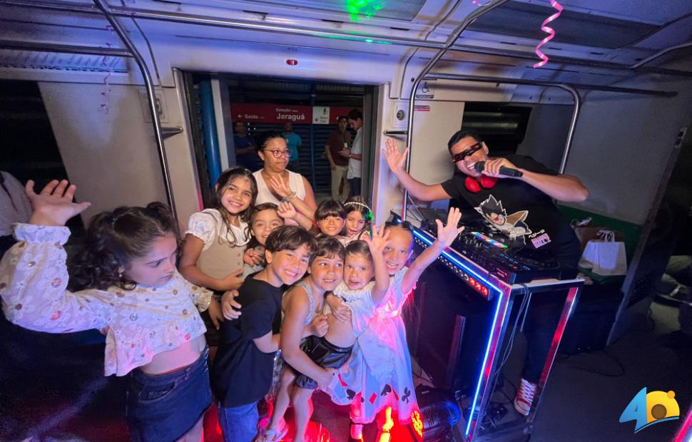 Aniversário- 9-anos-Joaquina-Balada-no-trem-07-01-2026 (53)