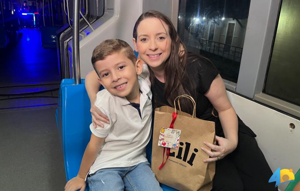 Aniversário- 9-anos-Joaquina-Balada-no-trem-07-01-2026 (54)