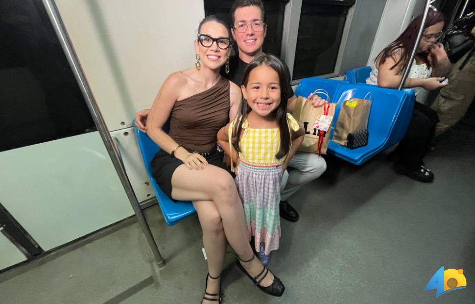 Aniversário- 9-anos-Joaquina-Balada-no-trem-07-01-2026 (56)