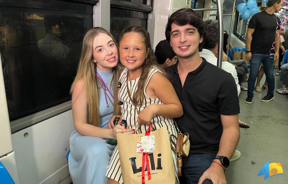 Aniversário- 9-anos-Joaquina-Balada-no-trem-07-01-2026 (58)