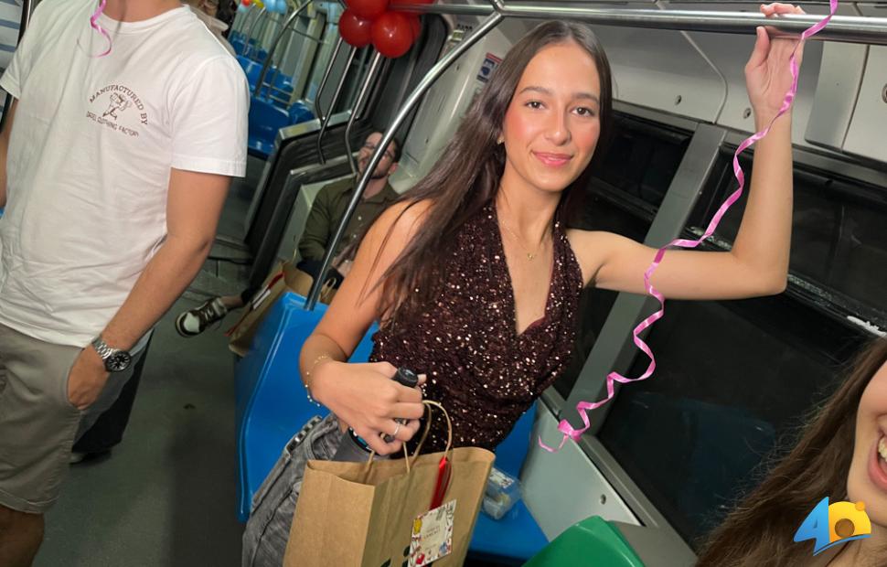 Aniversário- 9-anos-Joaquina-Balada-no-trem-07-01-2026 (61)