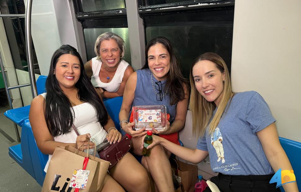 Aniversário- 9-anos-Joaquina-Balada-no-trem-07-01-2026 (63)
