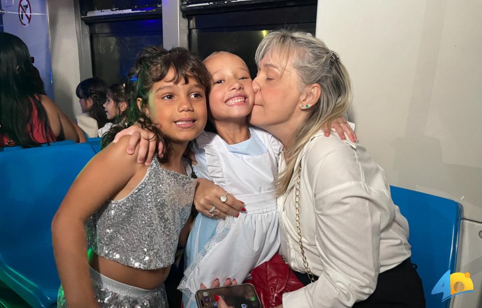 Aniversário- 9-anos-Joaquina-Balada-no-trem-07-01-2026 (64)