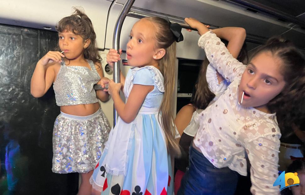 Aniversário- 9-anos-Joaquina-Balada-no-trem-07-01-2026 (67)