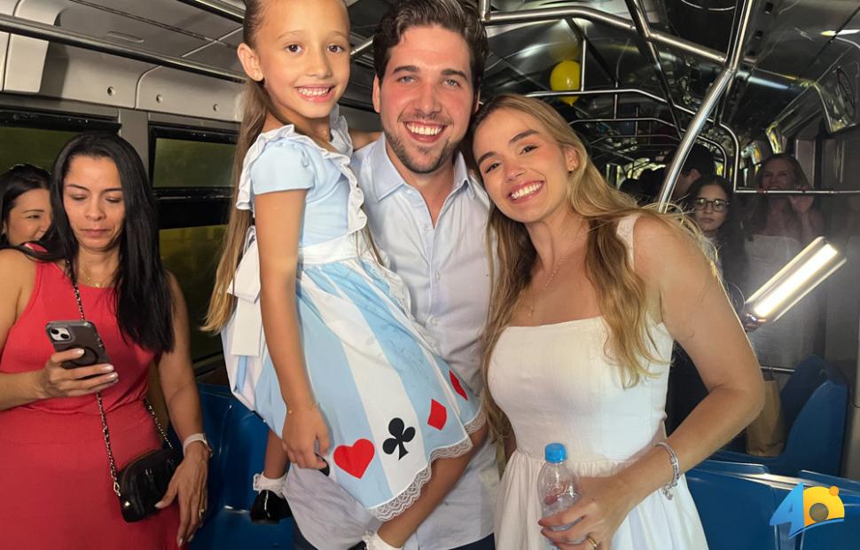 Aniversário- 9-anos-Joaquina-Balada-no-trem-07-01-2026 (69)