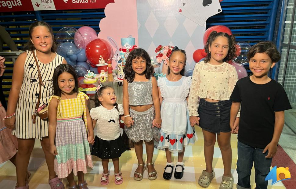 Aniversário- 9-anos-Joaquina-Balada-no-trem-07-01-2026 (7)