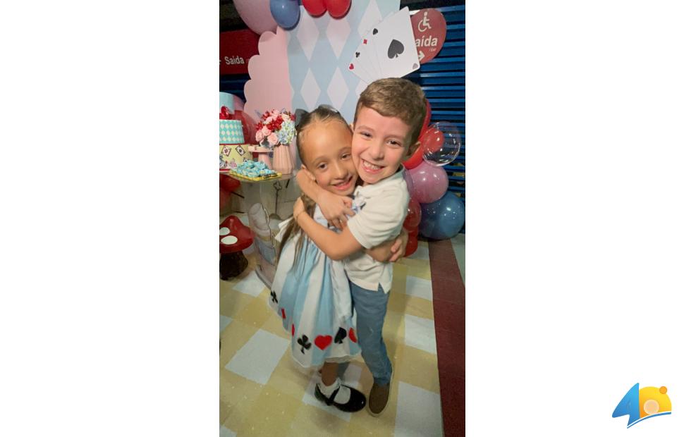 Aniversário- 9-anos-Joaquina-Balada-no-trem-07-01-2026 (72)