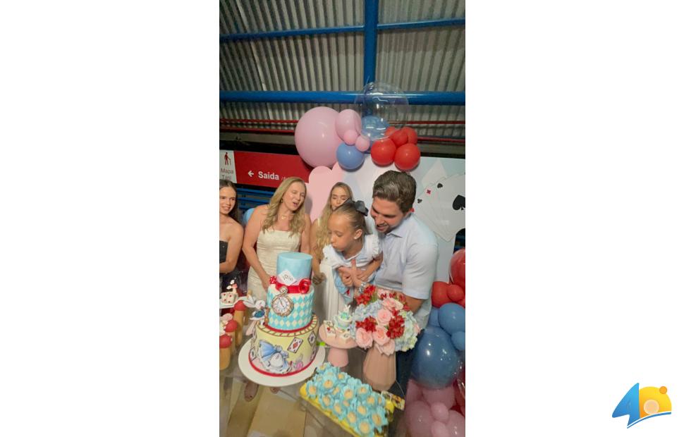 Aniversário- 9-anos-Joaquina-Balada-no-trem-07-01-2026 (75)