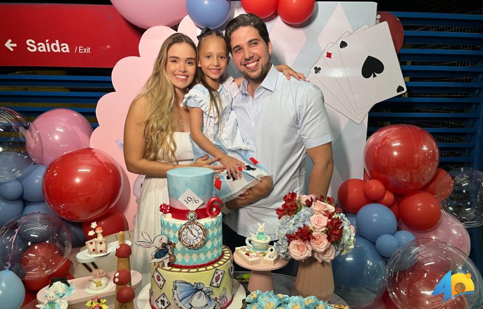 Aniversário- 9-anos-Joaquina-Balada-no-trem-07-01-2026 (78)