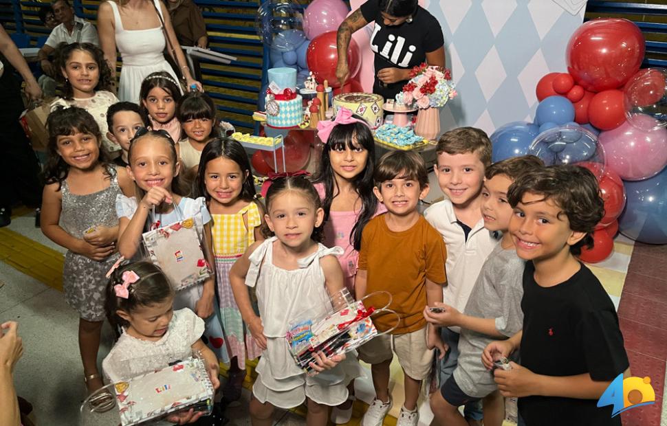 Aniversário- 9-anos-Joaquina-Balada-no-trem-07-01-2026 (79)