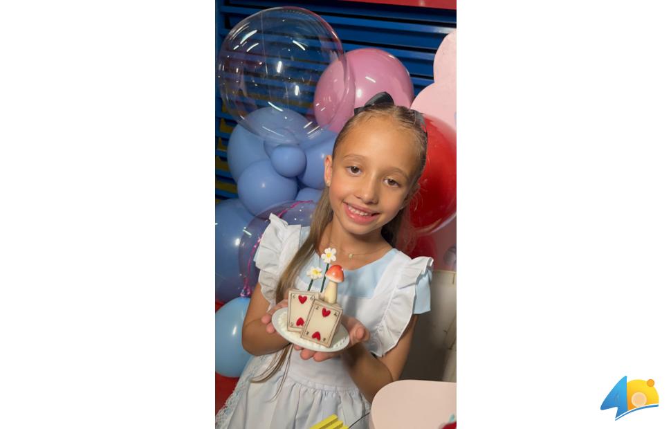 Aniversário- 9-anos-Joaquina-Balada-no-trem-07-01-2026 (80)