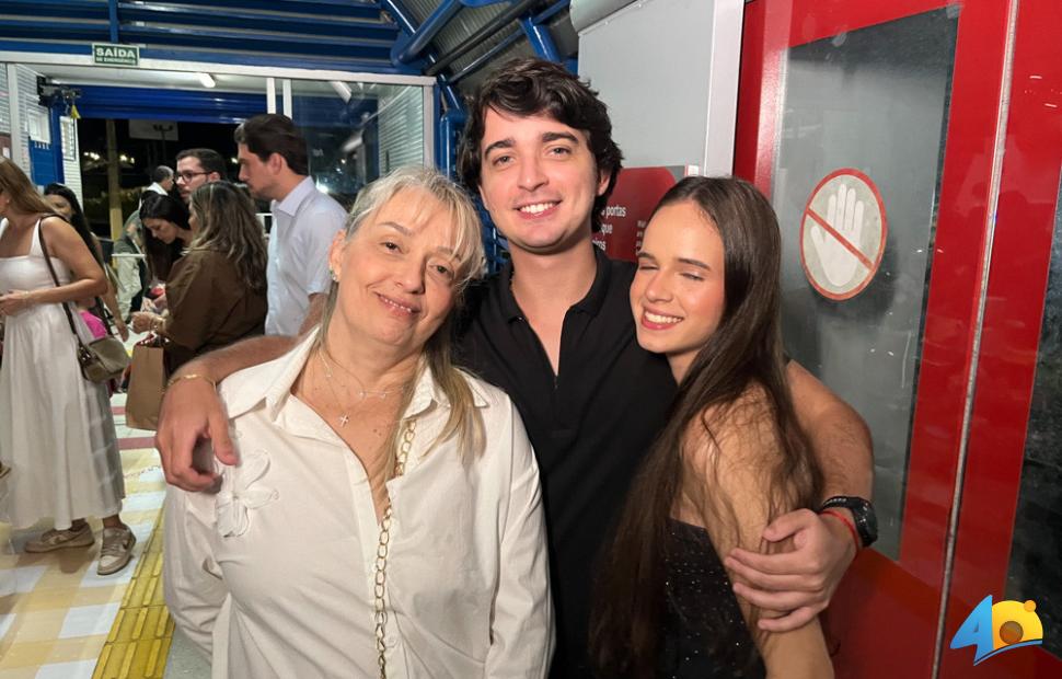 Aniversário- 9-anos-Joaquina-Balada-no-trem-07-01-2026 (82)