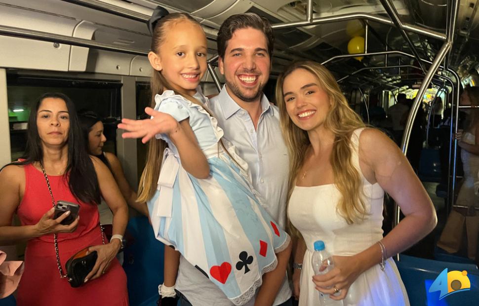 Aniversário- 9-anos-Joaquina-Balada-no-trem-07-01-2026 (86)