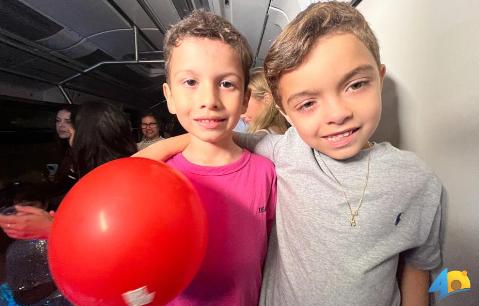 Aniversário- 9-anos-Joaquina-Balada-no-trem-07-01-2026 (87)