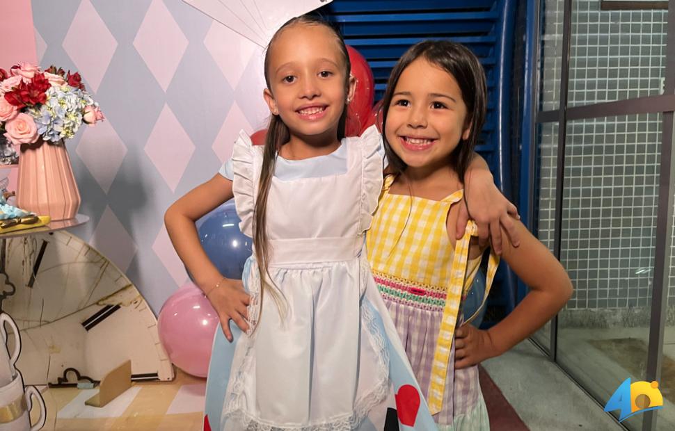 Aniversário- 9-anos-Joaquina-Balada-no-trem-07-01-2026 (88)