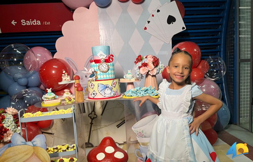 Aniversário- 9-anos-Joaquina-Balada-no-trem-07-01-2026 (9)