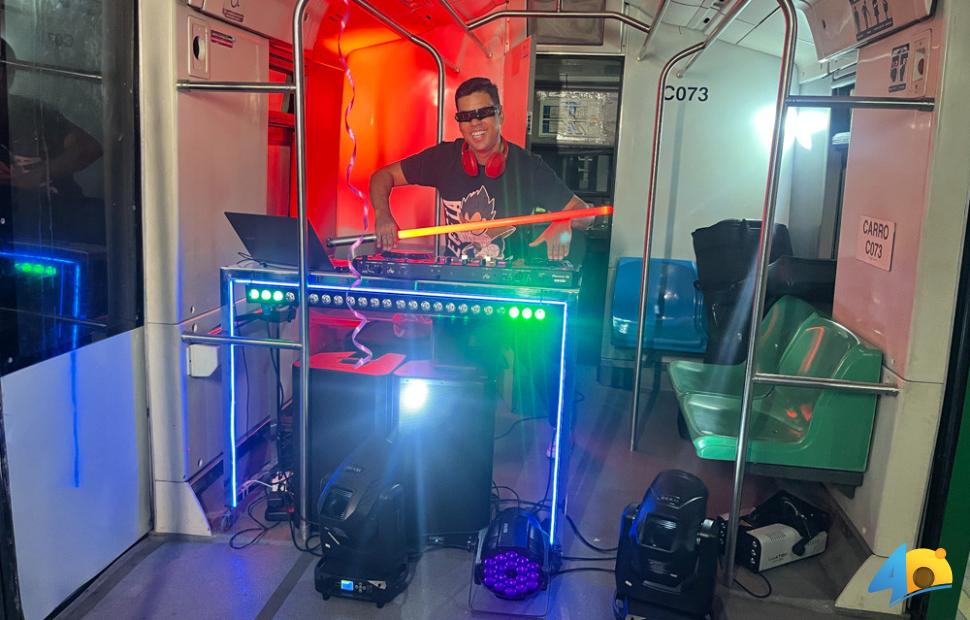 Aniversário- 9-anos-Joaquina-Balada-no-trem-07-01-2026 (90)