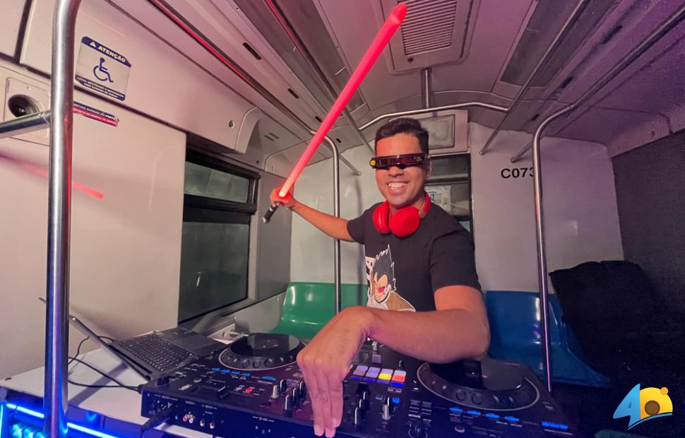 Aniversário- 9-anos-Joaquina-Balada-no-trem-07-01-2026 (91)