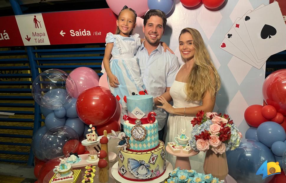 Aniversário- 9-anos-Joaquina-Balada-no-trem-07-01-2026 (93)