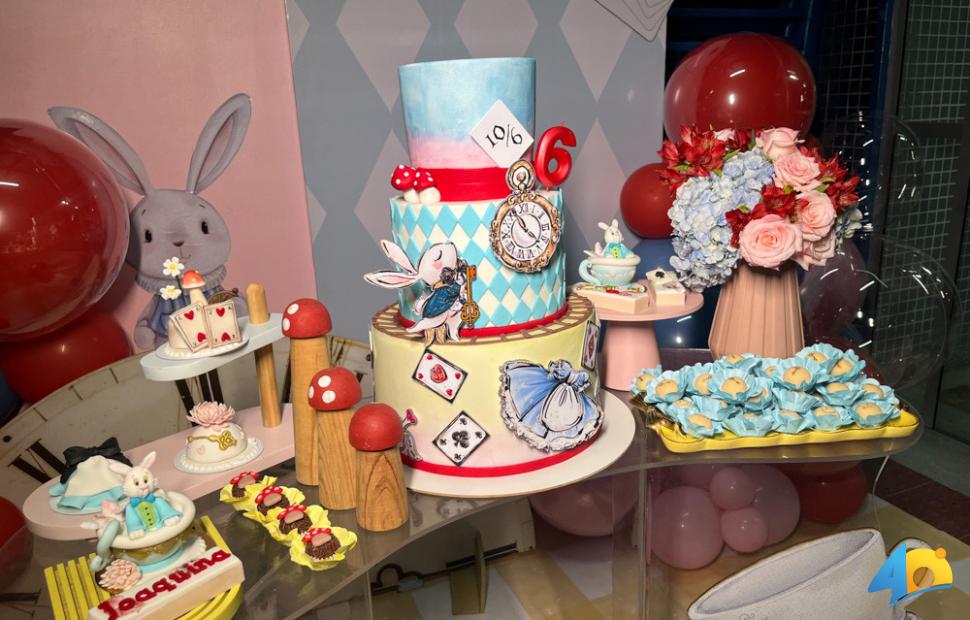 Aniversário- 9-anos-Joaquina-Balada-no-trem-07-01-2026 (99)