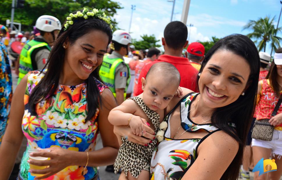 Bloco-Pinto-da-Madrugada-2016 (1004)