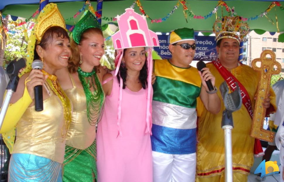 Desfile-do-Pinto-da-Madrugada-2006 (1)