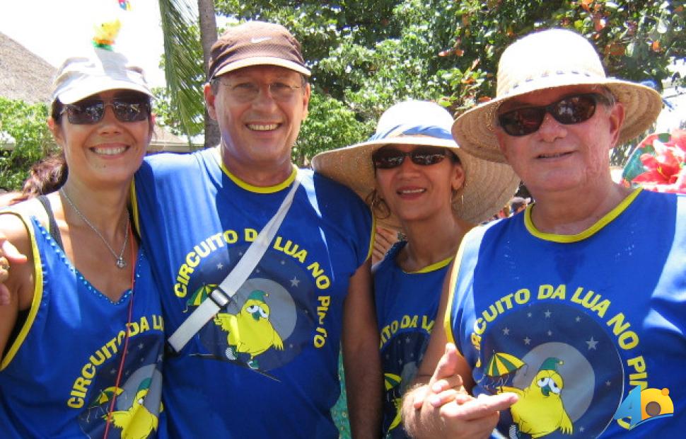 Desfile-do-Pinto-da-Madrugada-2006 (10)