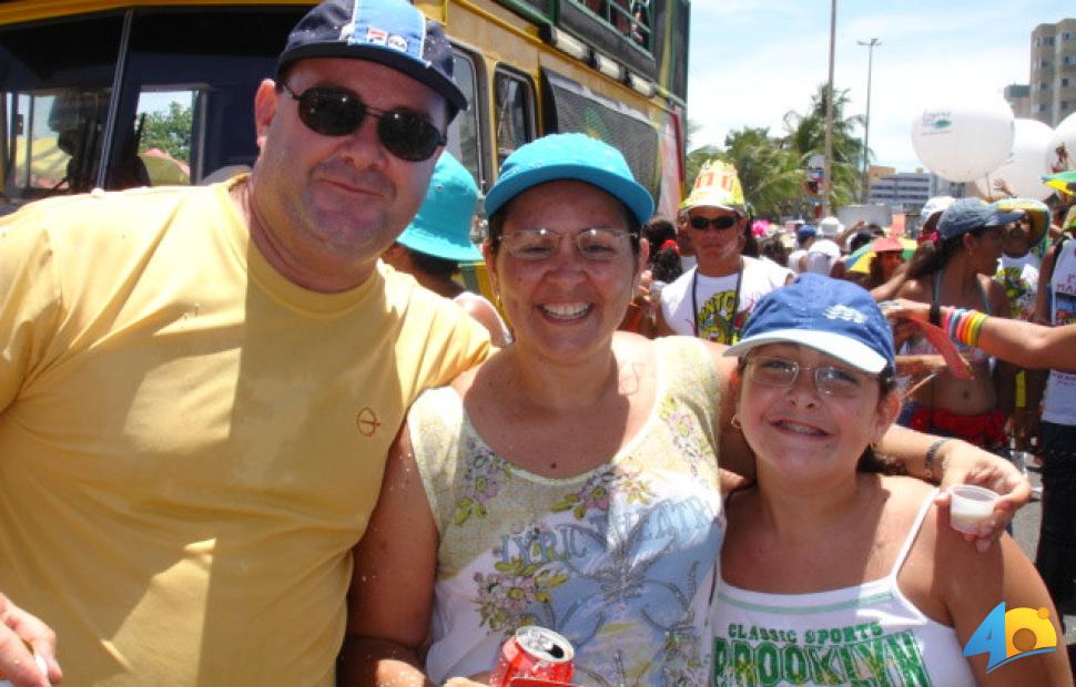 Desfile-do-Pinto-da-Madrugada-2006 (100)