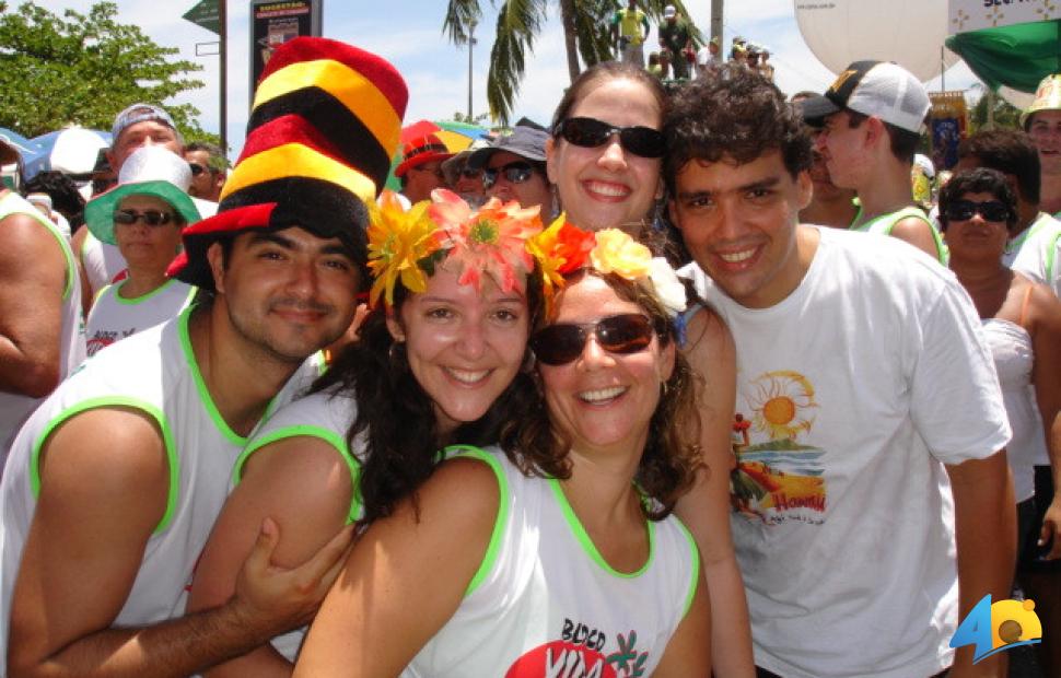 Desfile-do-Pinto-da-Madrugada-2006 (101)