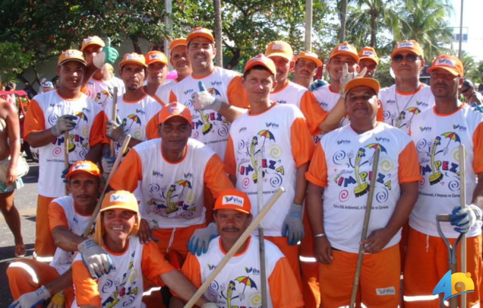 Desfile-do-Pinto-da-Madrugada-2006 (102)