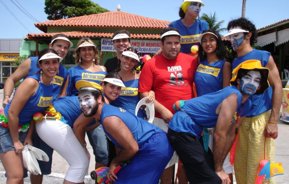 Desfile-do-Pinto-da-Madrugada-2006 (103)