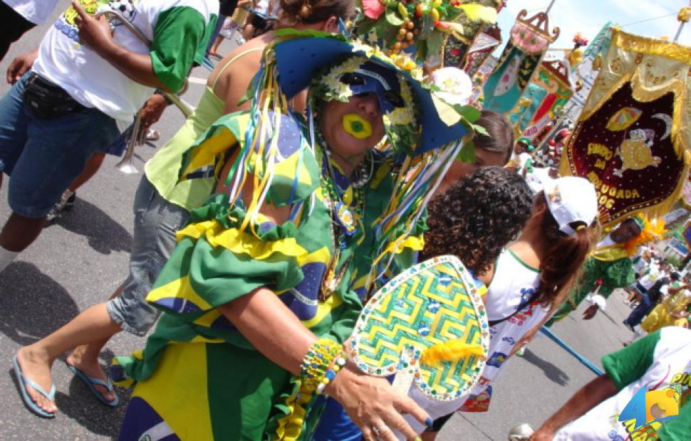 Desfile-do-Pinto-da-Madrugada-2006 (105)