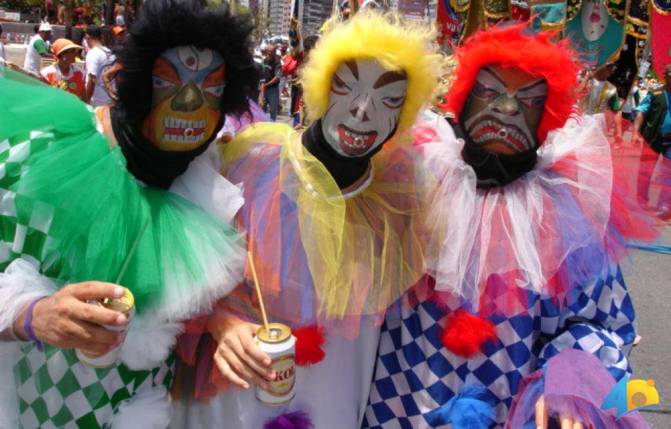 Desfile-do-Pinto-da-Madrugada-2006 (106)