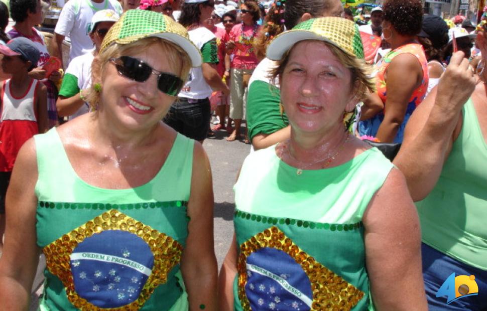 Desfile-do-Pinto-da-Madrugada-2006 (107)