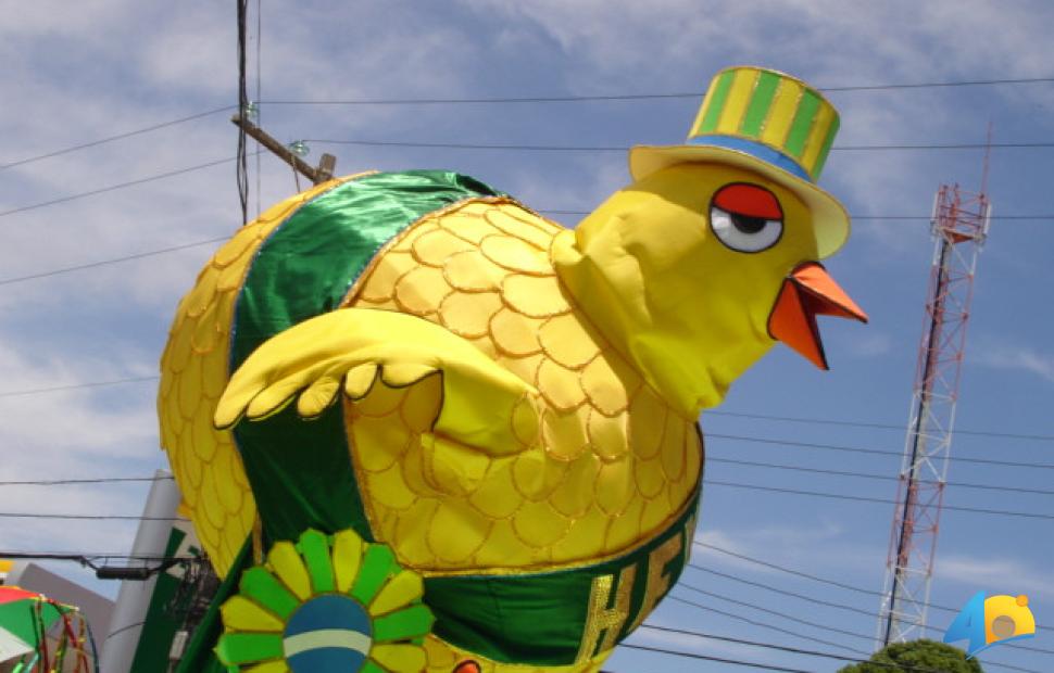 Desfile-do-Pinto-da-Madrugada-2006 (109)