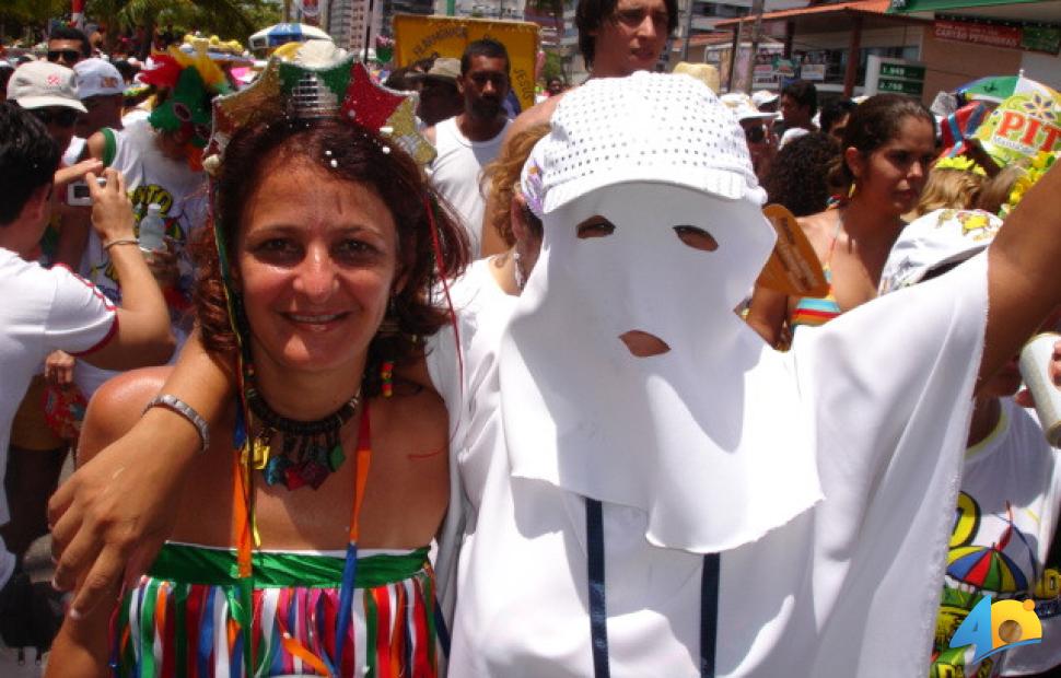 Desfile-do-Pinto-da-Madrugada-2006 (110)