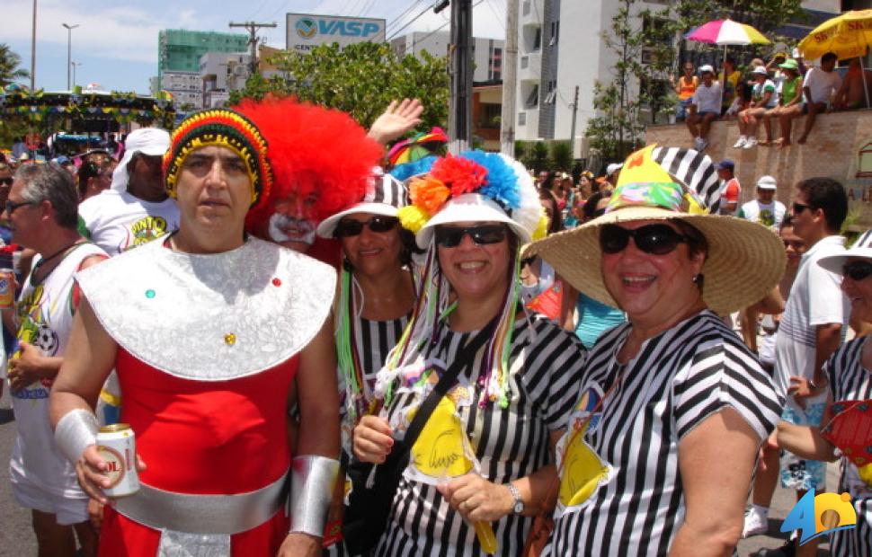 Desfile-do-Pinto-da-Madrugada-2006 (114)