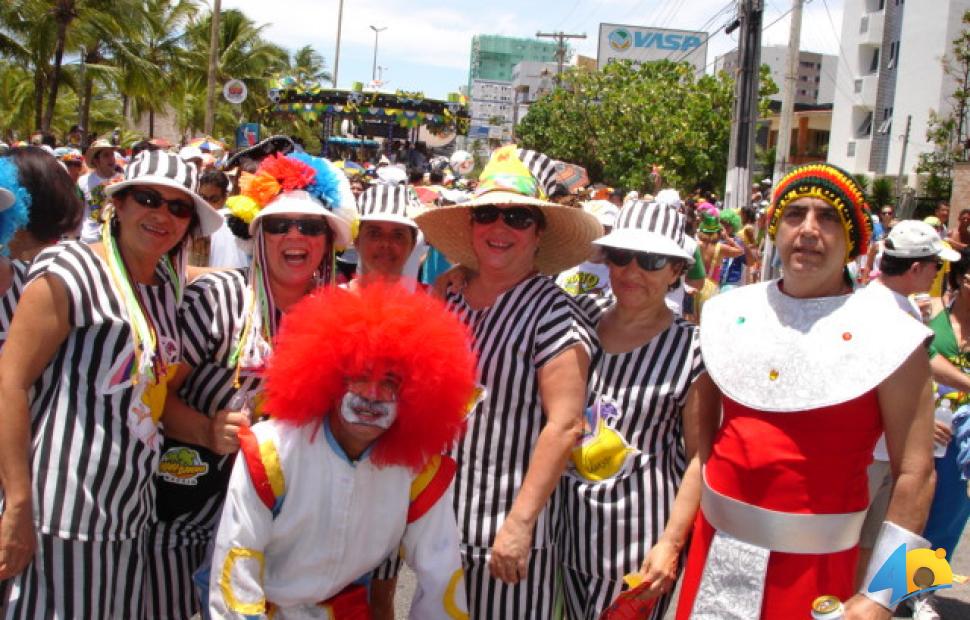 Desfile-do-Pinto-da-Madrugada-2006 (115)