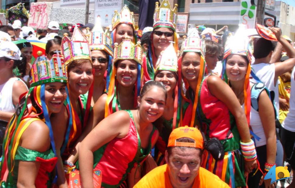 Desfile-do-Pinto-da-Madrugada-2006 (116)